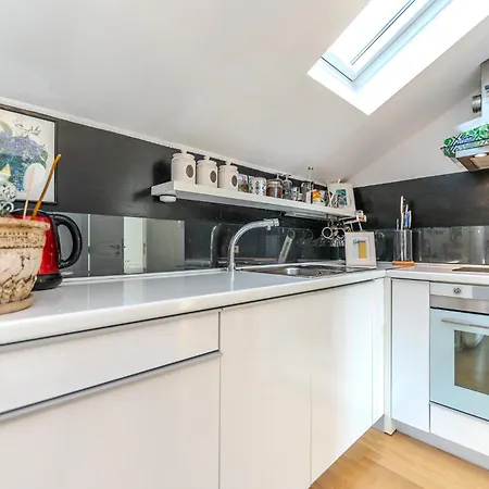 شقة Cozy Flat - Perfect Location صوفيا