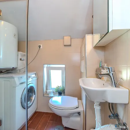Apartman Cozy Flat - Perfect Location *